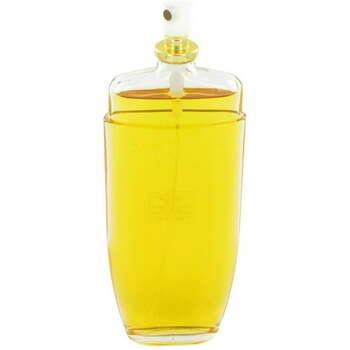 Sunflowers EDT Tester